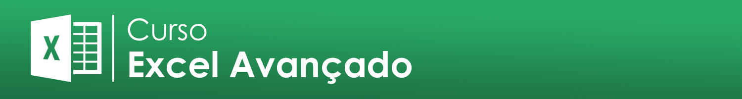 curso-escel Curso-excel