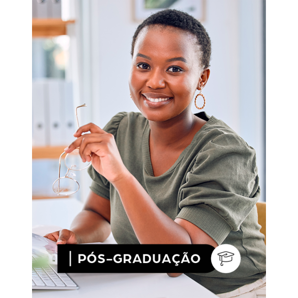 MBA em Gestão Empresarial EAD