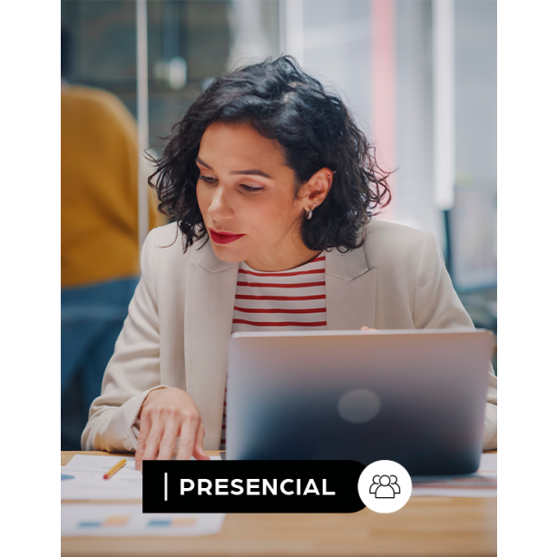 Práticas AdministrativasOnline