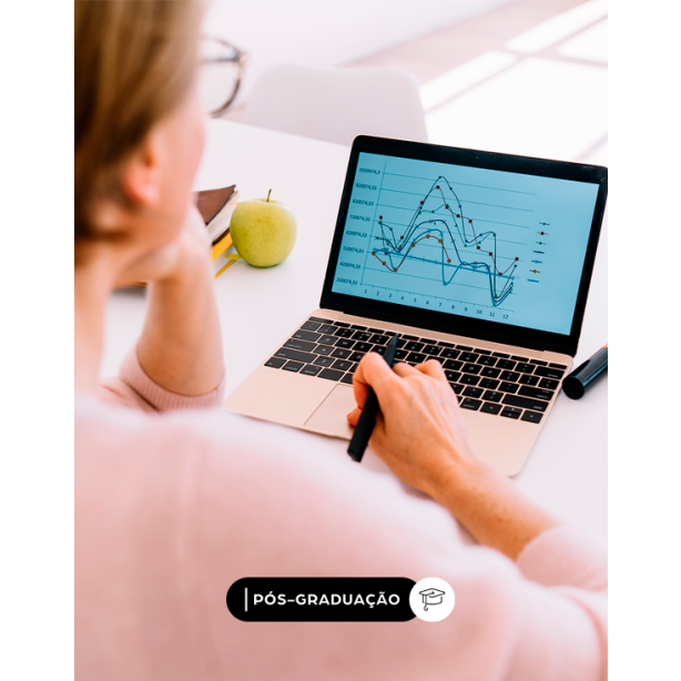 MBA em E-commerce EAD