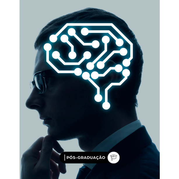 Pós em Neurociência e Aprendizagem EAD
