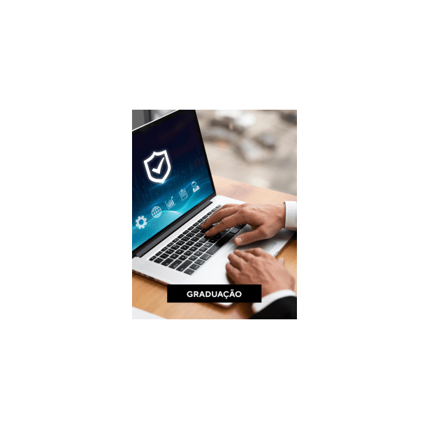 Graduação em Sistemas de Informação EAD