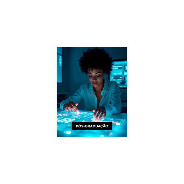 Pós em Influência Digital: Direito, Imagem Pessoal e Combate à Desinformação