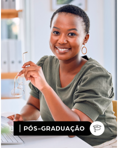 MBA em Gestão Empresarial EAD