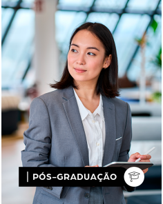 MBA em Gestão Financeira EAD