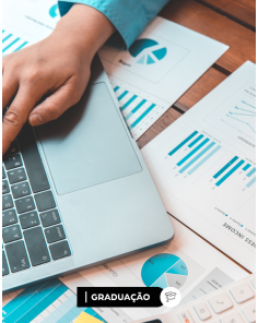Graduação em Administração EAD