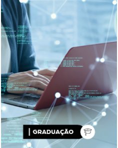 Graduação em Análise e Desenvolvimento de Sistemas EAD
