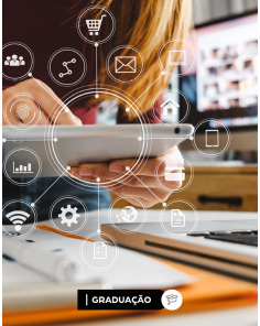 Graduação em Marketing EAD