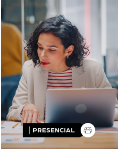 Práticas AdministrativasOnline