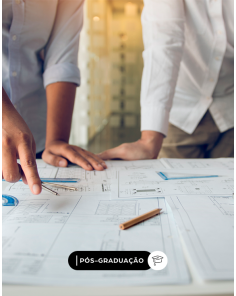 MBA em Gestão da Qualidade EAD