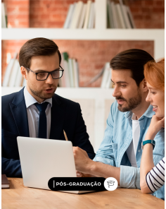 MBA em Gestão Comercial EAD