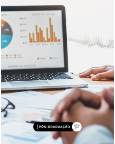 MBA em Negócios Digitais e Inovação EAD