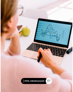 MBA em E-commerce EAD