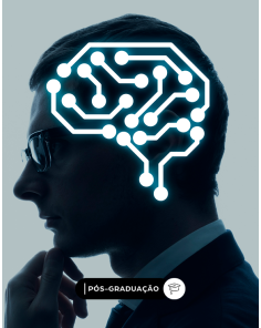 Pós em Neurociência e Aprendizagem EAD