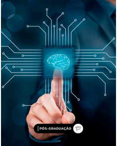 Pós em Inteligência Artificial e Machine Learning EAD