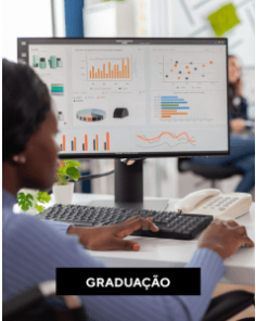 Graduação em Ciências Contábeis EAD