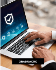 Graduação em Sistemas de Informação EAD