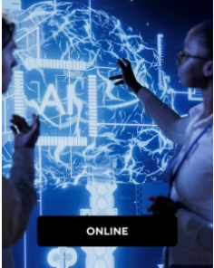 Curso de Inteligência Artificial Online