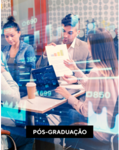 MBA em Future Thinking: Sociedade, Tecnologia e Mercado