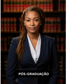 MBA Executivo de Direito Corporativo EAD