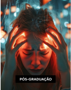 Pós em Psicologia na Era Digital: Sofrimento Psíquico e Vulnerabilidade