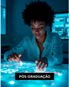 Pós em Influência Digital: Direito, Imagem Pessoal e Combate à Desinformação