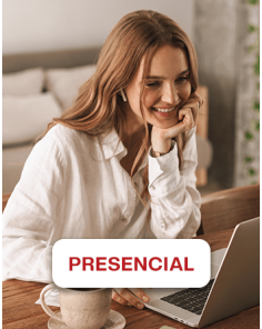 Curso Informática Essencial - Presencial  