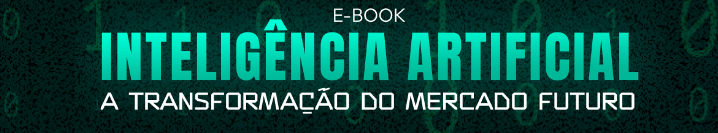 ebook inteligência artificial ebook-inteligencia-artificial