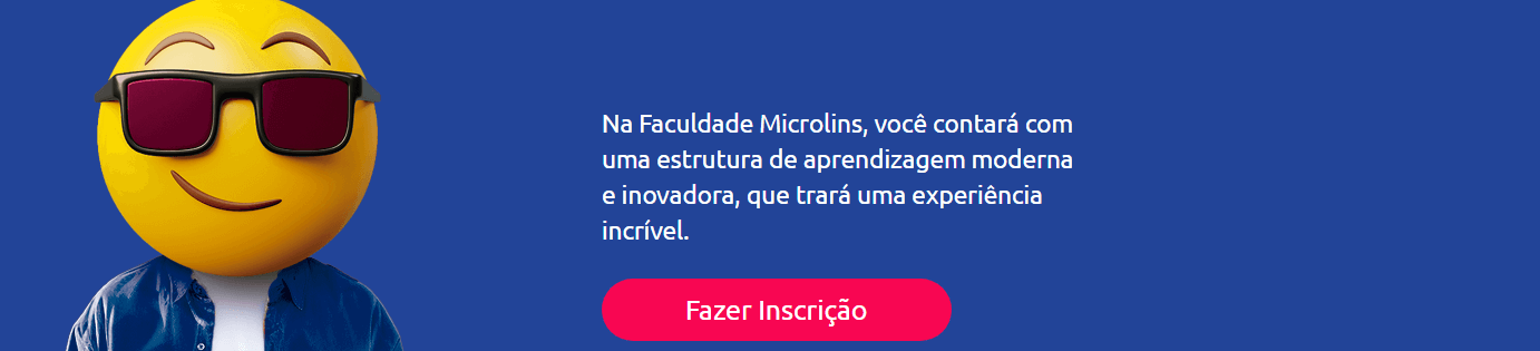 Faculdade-microlins faculdade-microlins