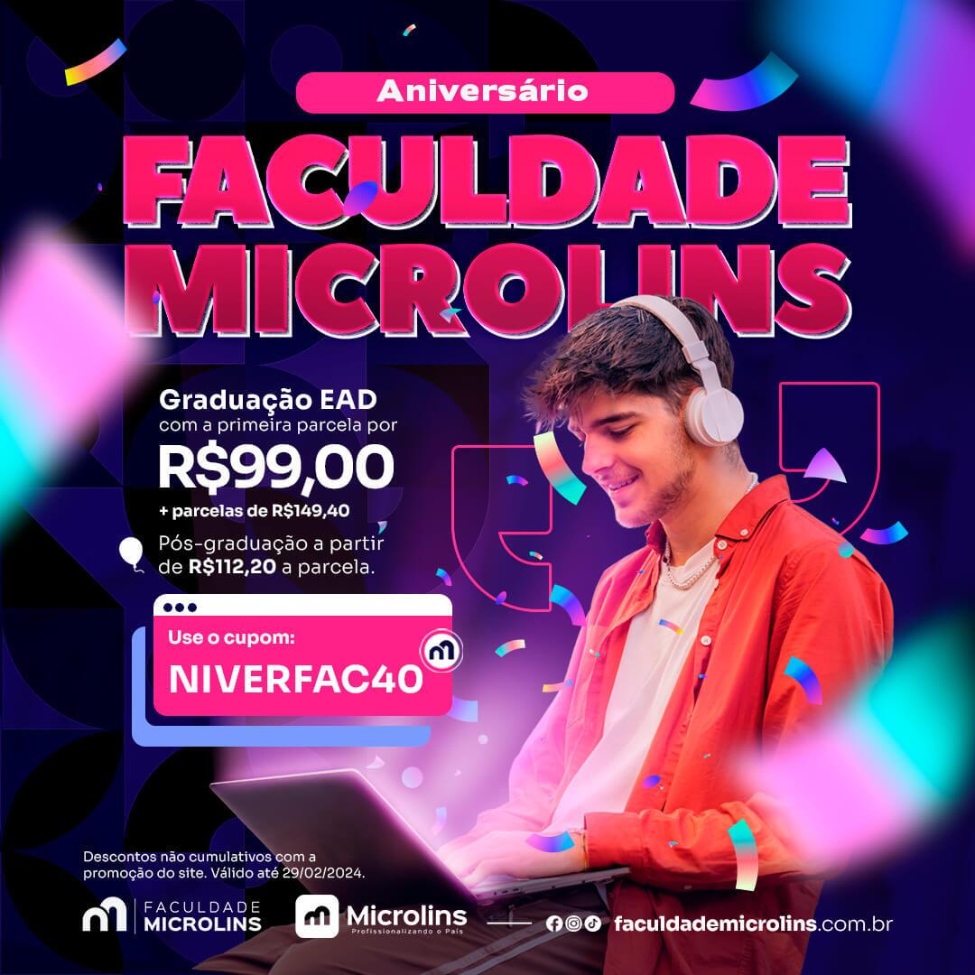 aniversario-faculdade-microlins