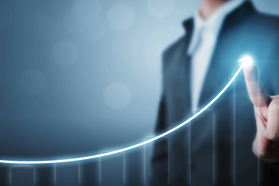 Entenda como os cursos profissionalizantes podem potencializar carreiras