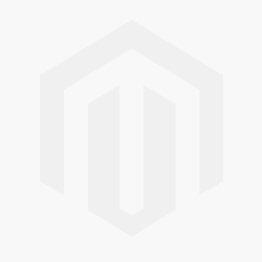 Curso Montagem, Manutenção e Redes - Online