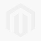 Desenvolvimento de Games Presencial